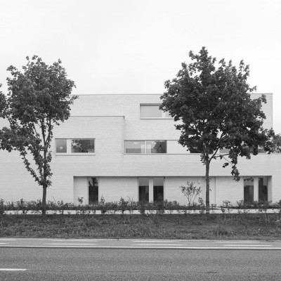 Project CT