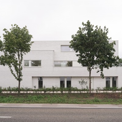Project CT